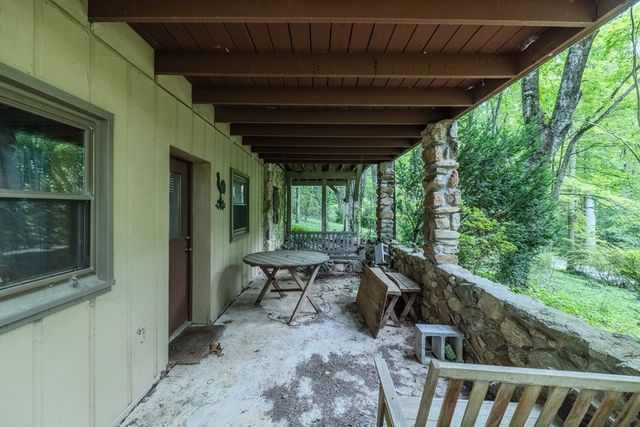 65 Eagle Chase Circle, Dillard, GA 30537