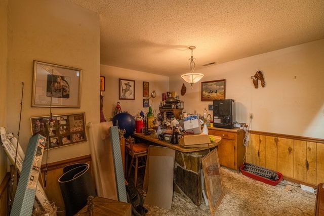 65 Eagle Chase Circle, Dillard, GA 30537