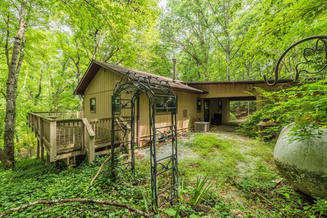 65 Eagle Chase Circle, Dillard, GA 30537