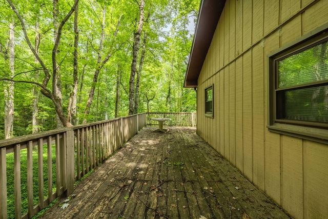65 Eagle Chase Circle, Dillard, GA 30537