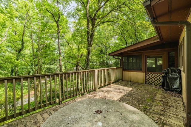 65 Eagle Chase Circle, Dillard, GA 30537