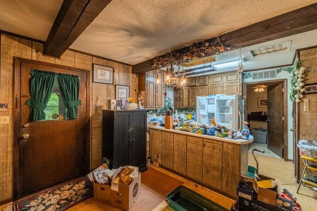 65 Eagle Chase Circle, Dillard, GA 30537