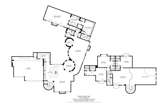 8820 Gypsy Drive NE, Albuquerque, NM 87122