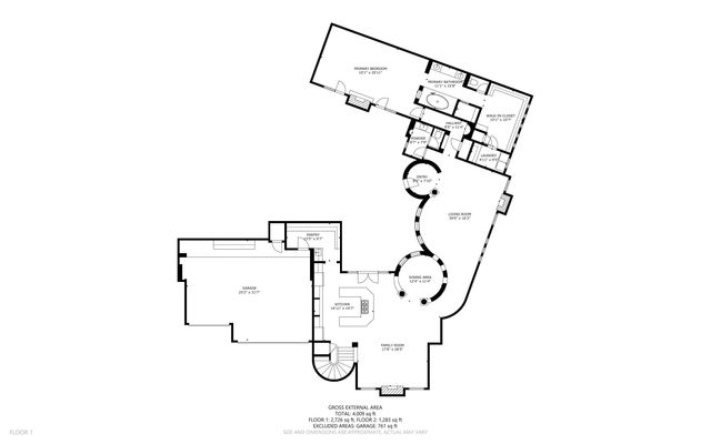 8820 Gypsy Drive NE, Albuquerque, NM 87122