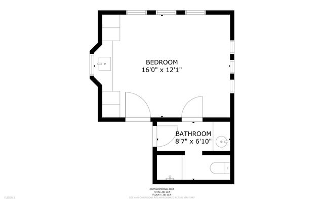 8820 Gypsy Drive NE, Albuquerque, NM 87122
