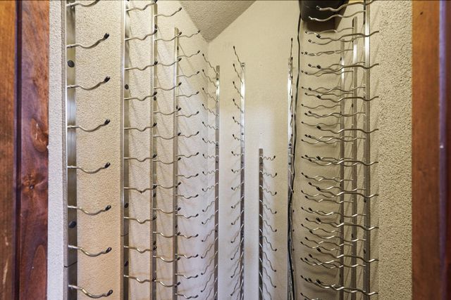 8820 Gypsy Drive NE, Albuquerque, NM 87122