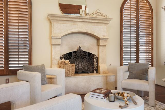 8820 Gypsy Drive NE, Albuquerque, NM 87122