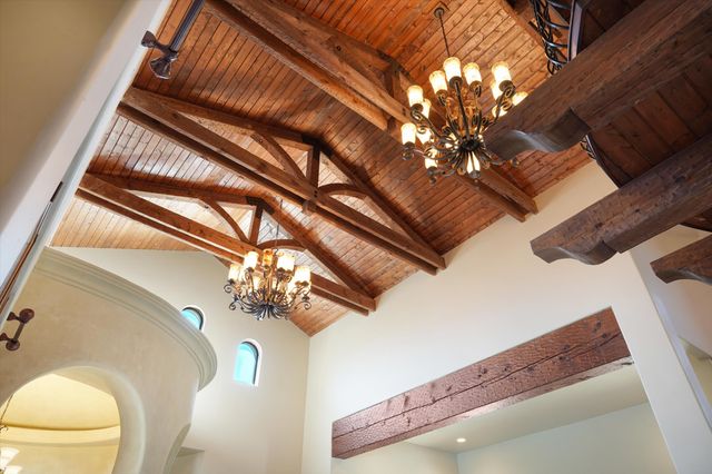 8820 Gypsy Drive NE, Albuquerque, NM 87122