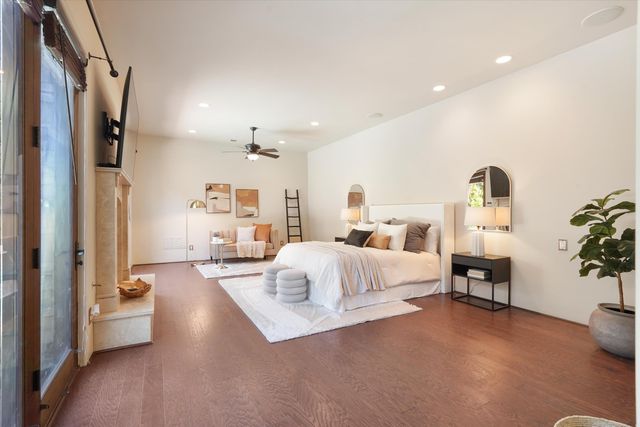 8820 Gypsy Drive NE, Albuquerque, NM 87122