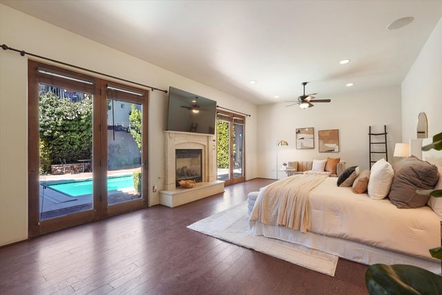 8820 Gypsy Drive NE, Albuquerque, NM 87122