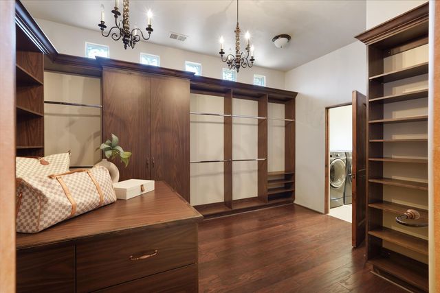 8820 Gypsy Drive NE, Albuquerque, NM 87122