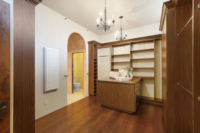 8820 Gypsy Drive NE, Albuquerque, NM 87122