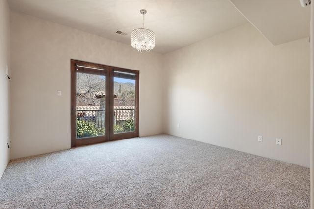 8820 Gypsy Drive NE, Albuquerque, NM 87122