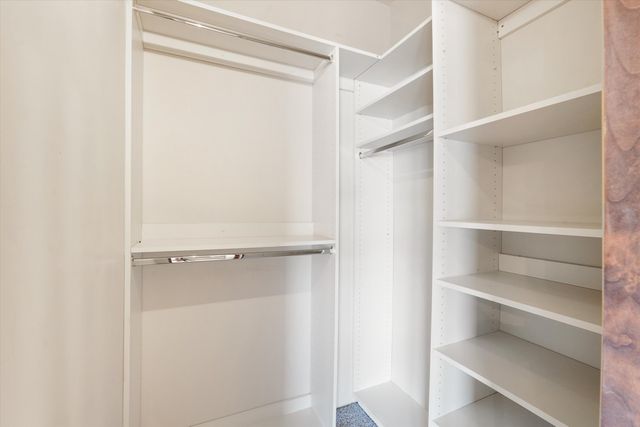 8820 Gypsy Drive NE, Albuquerque, NM 87122