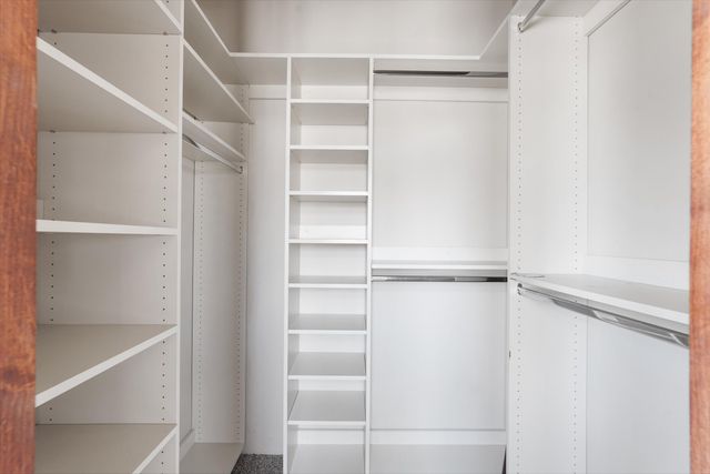 8820 Gypsy Drive NE, Albuquerque, NM 87122