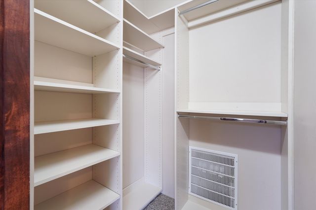 8820 Gypsy Drive NE, Albuquerque, NM 87122