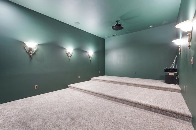 8820 Gypsy Drive NE, Albuquerque, NM 87122