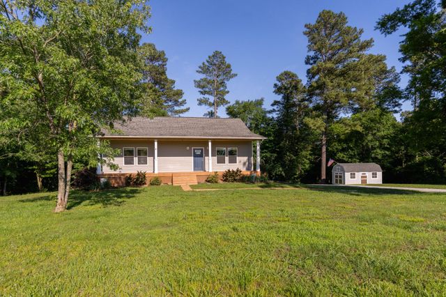 4760 Us-411, Ocoee, TN 37361