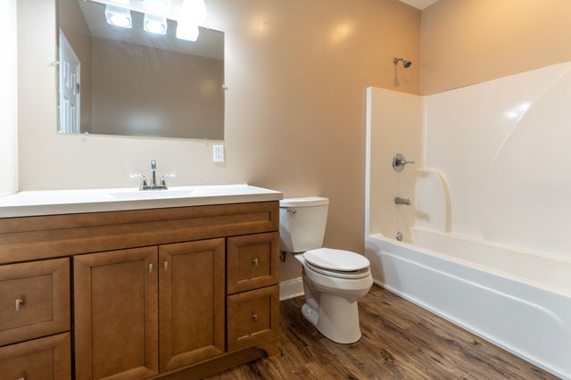 4760 Us-411, Ocoee, TN 37361