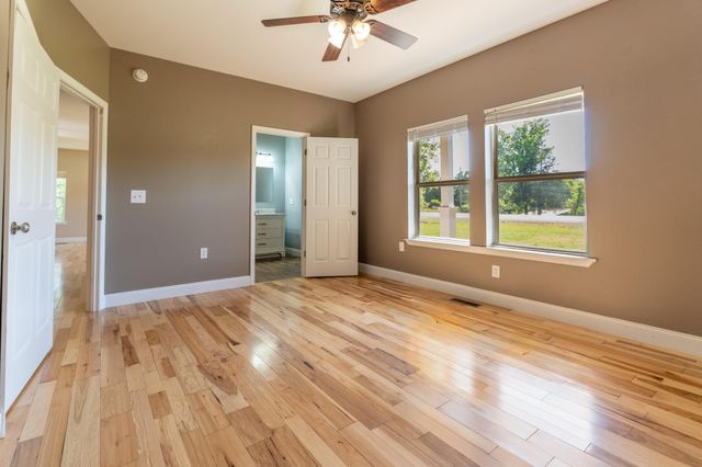 4760 Us-411, Ocoee, TN 37361
