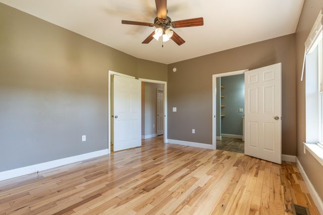 4760 Us-411, Ocoee, TN 37361