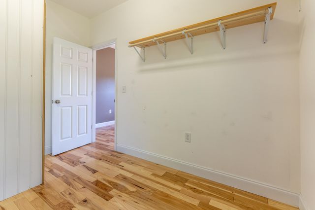 4760 Us-411, Ocoee, TN 37361