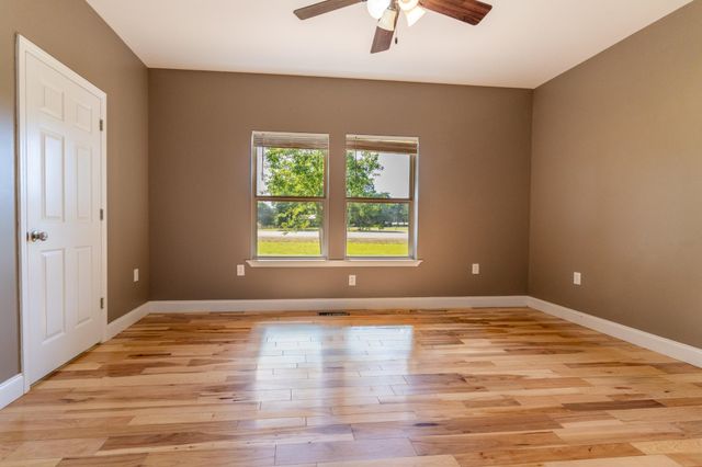 4760 Us-411, Ocoee, TN 37361