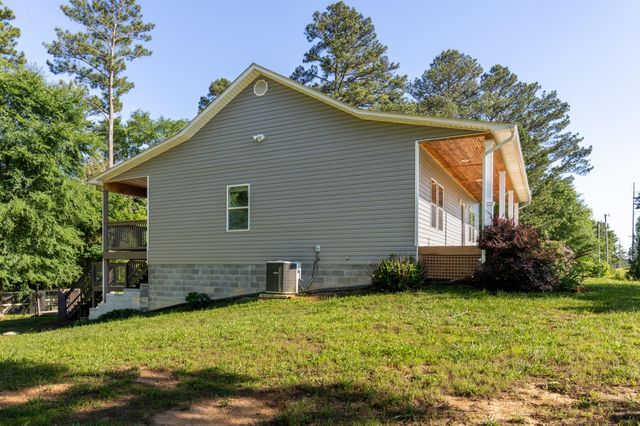 4760 Us-411, Ocoee, TN 37361