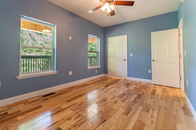 4760 Us-411, Ocoee, TN 37361