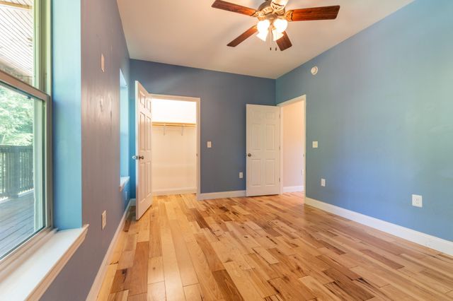 4760 Us-411, Ocoee, TN 37361