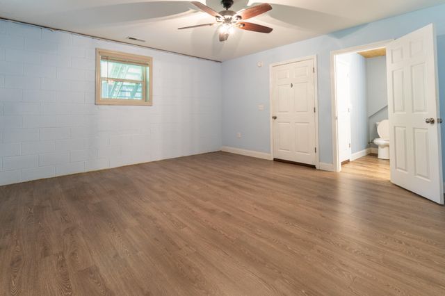 4760 Us-411, Ocoee, TN 37361