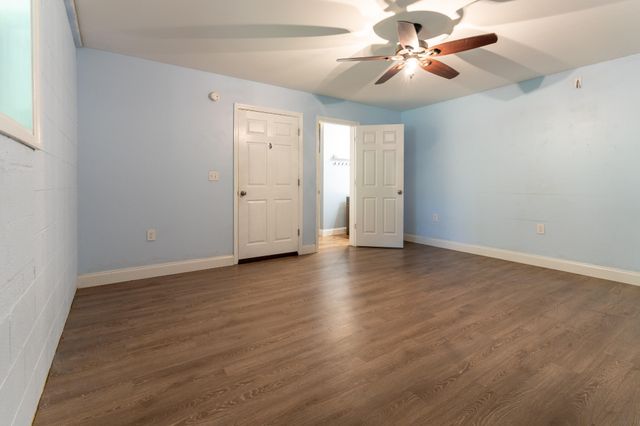 4760 Us-411, Ocoee, TN 37361