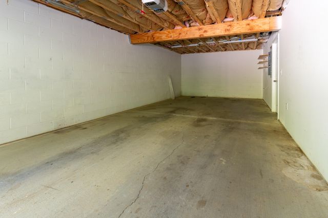 4760 Us-411, Ocoee, TN 37361