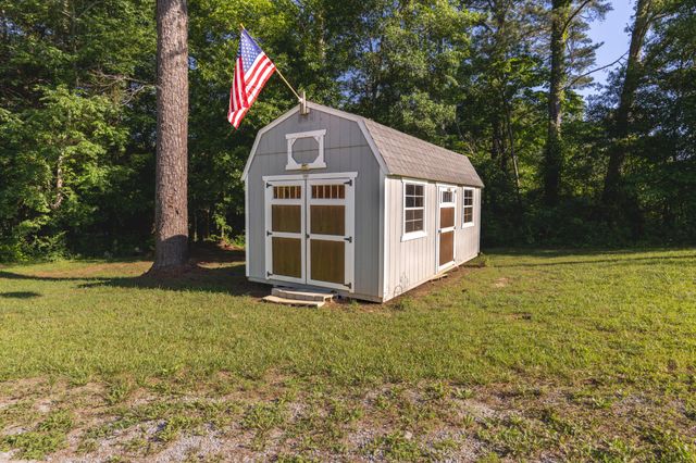 4760 Us-411, Ocoee, TN 37361