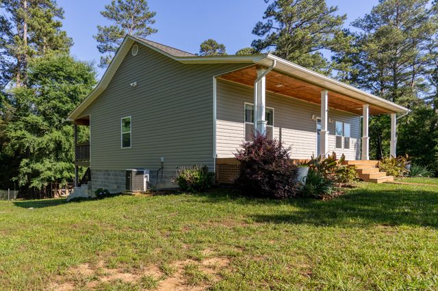 4760 Us-411, Ocoee, TN 37361