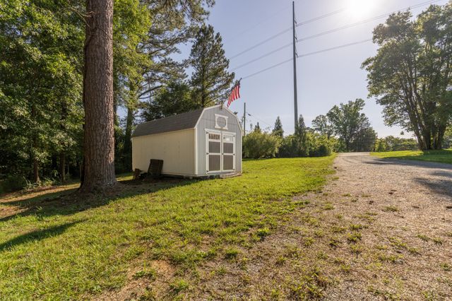 4760 Us-411, Ocoee, TN 37361