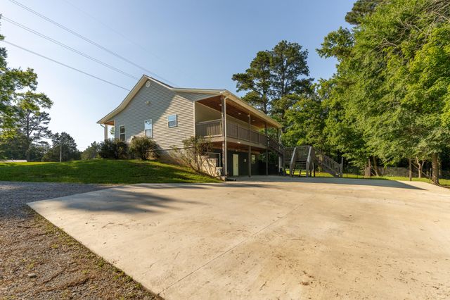 4760 Us-411, Ocoee, TN 37361