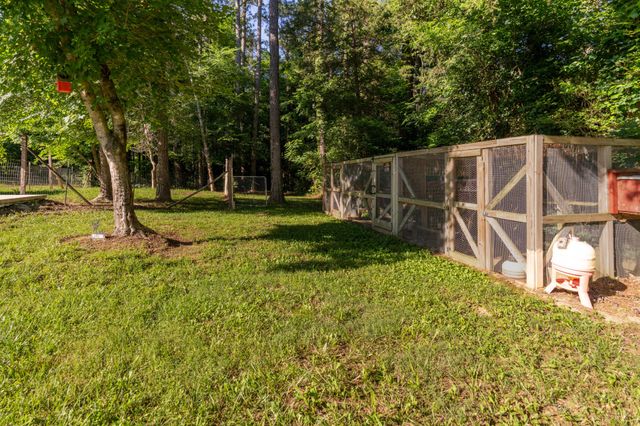 4760 Us-411, Ocoee, TN 37361