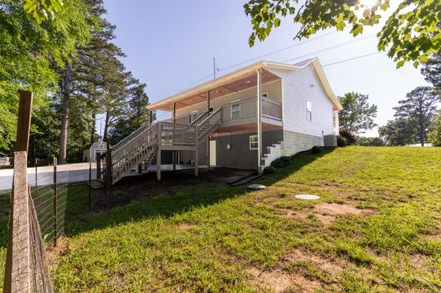 4760 Us-411, Ocoee, TN 37361