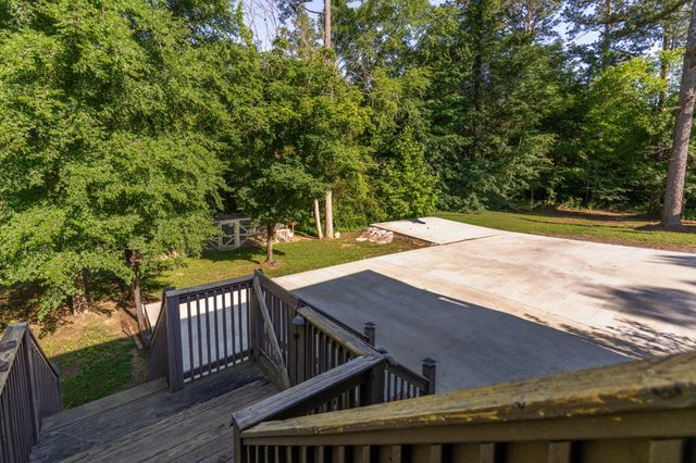 4760 Us-411, Ocoee, TN 37361