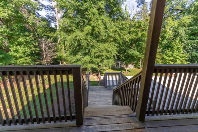 4760 Us-411, Ocoee, TN 37361