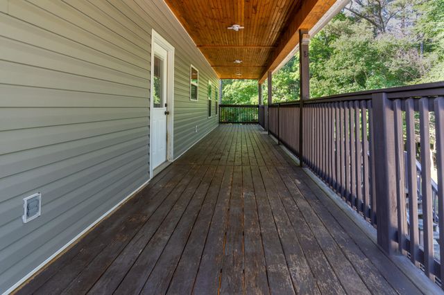 4760 Us-411, Ocoee, TN 37361