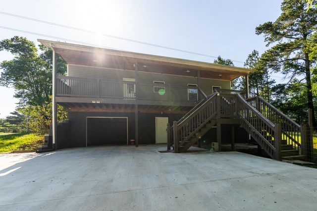 4760 Us-411, Ocoee, TN 37361