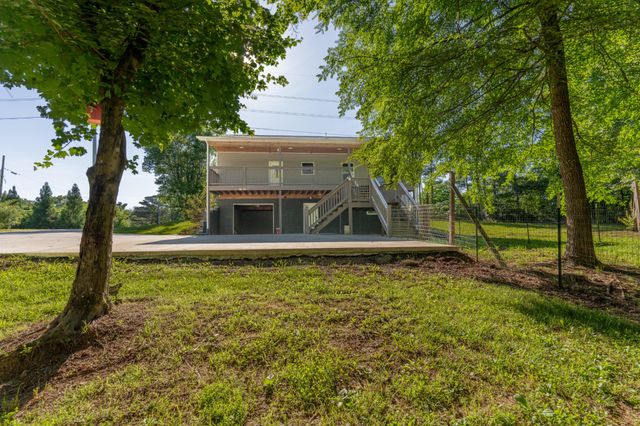 4760 Us-411, Ocoee, TN 37361