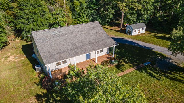 4760 Us-411, Ocoee, TN 37361