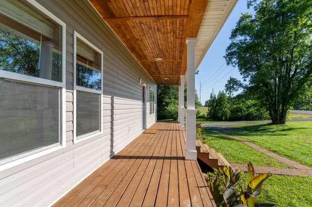 4760 Us-411, Ocoee, TN 37361