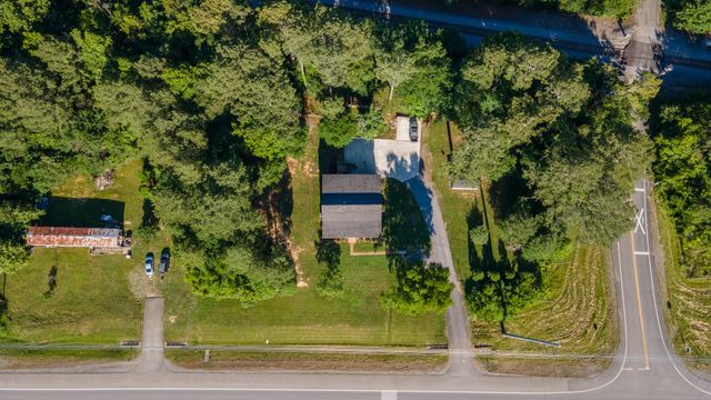 4760 Us-411, Ocoee, TN 37361