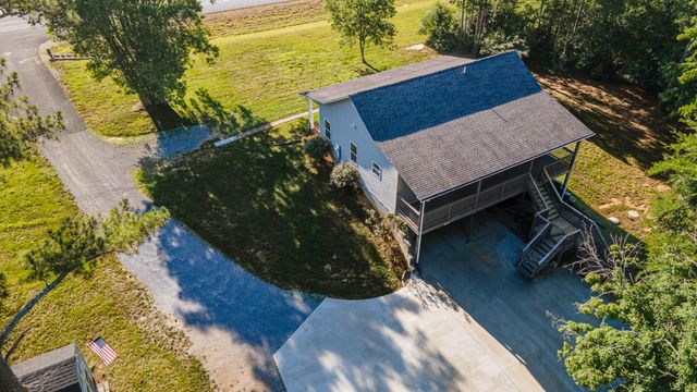 4760 Us-411, Ocoee, TN 37361
