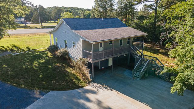 4760 Us-411, Ocoee, TN 37361