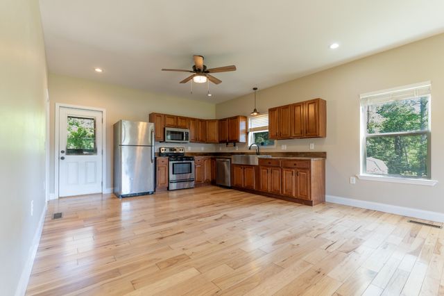 4760 Us-411, Ocoee, TN 37361